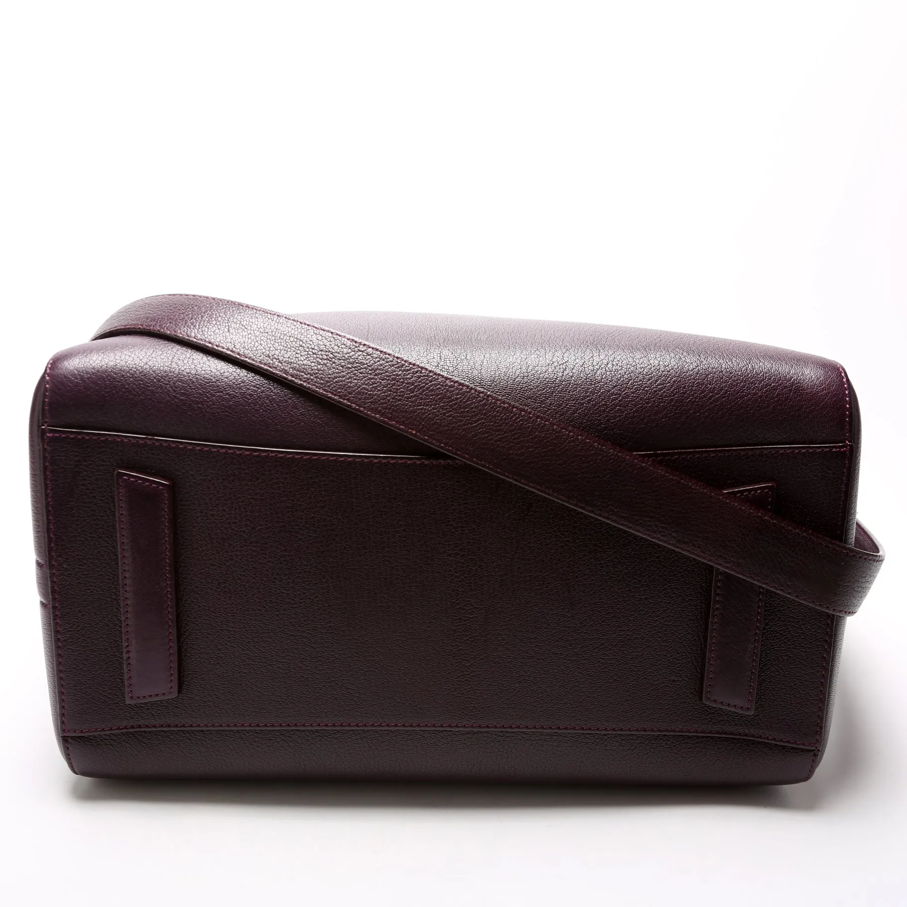 Antigona Satchel Medium