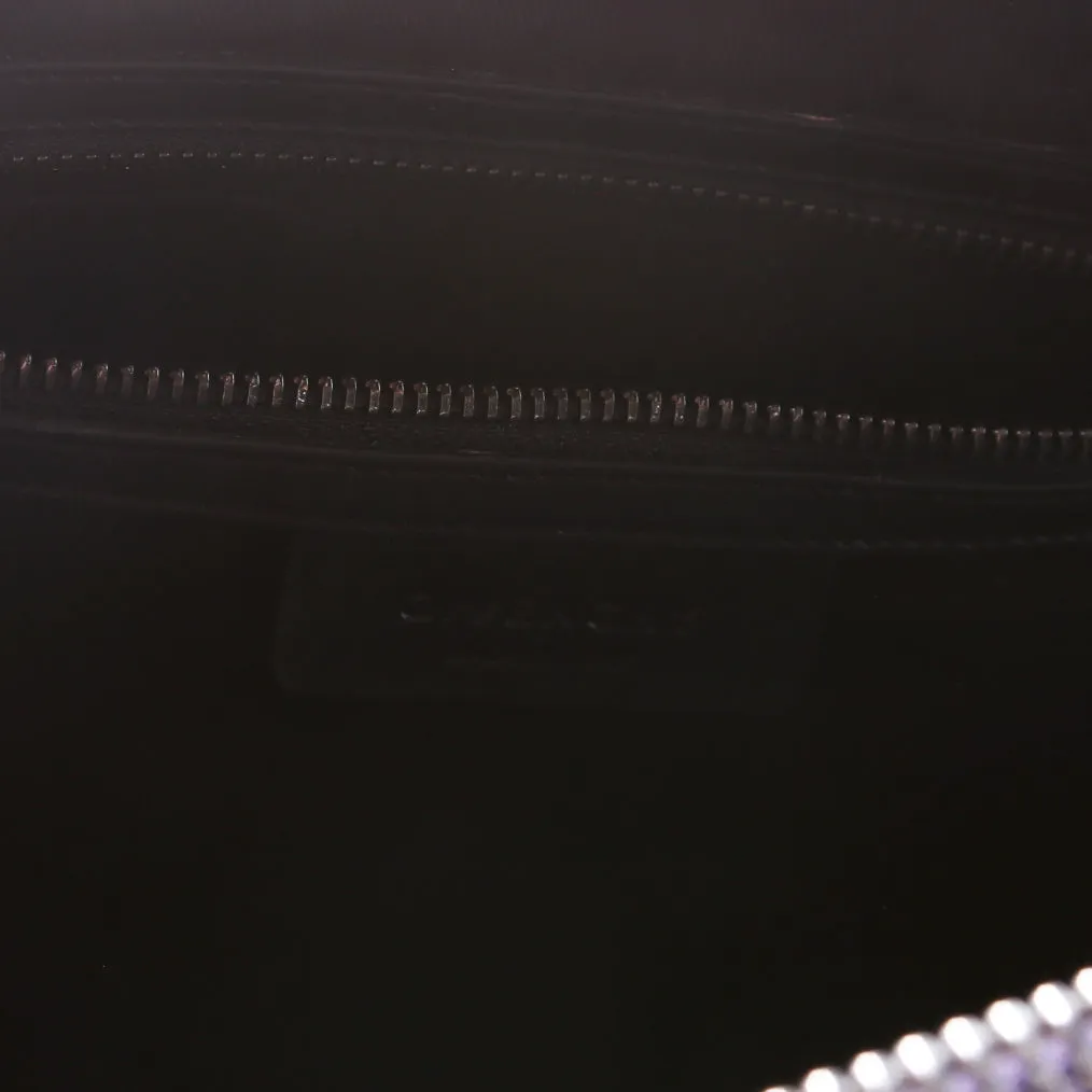 Antigona Satchel Medium