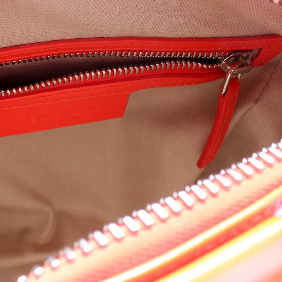 Antigona Satchel Mini