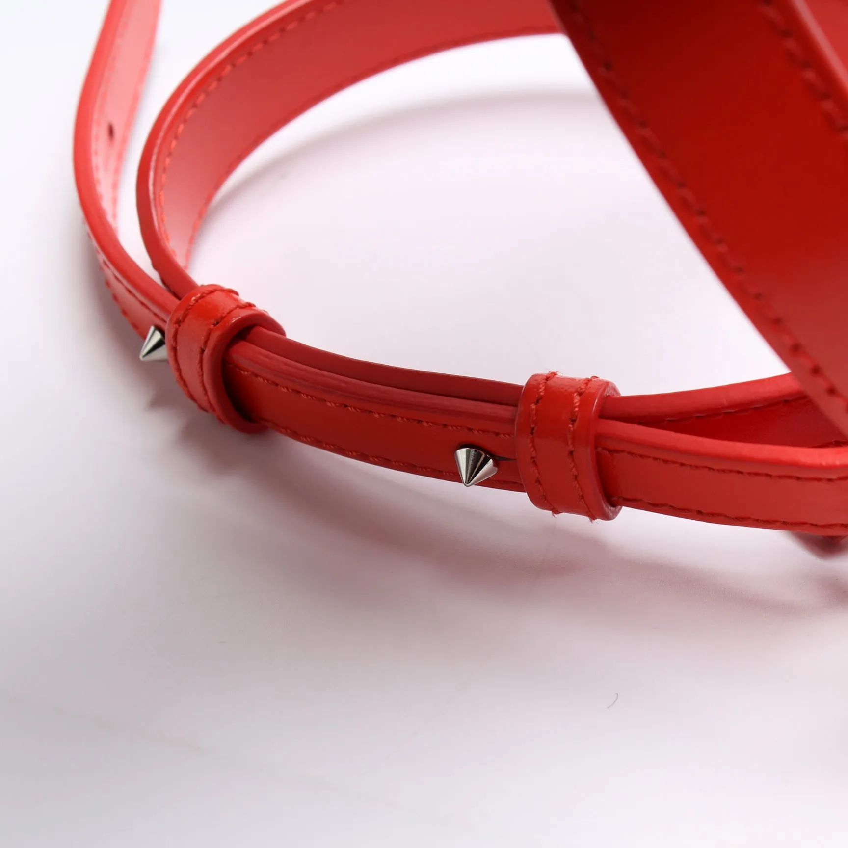Antigona Satchel Mini