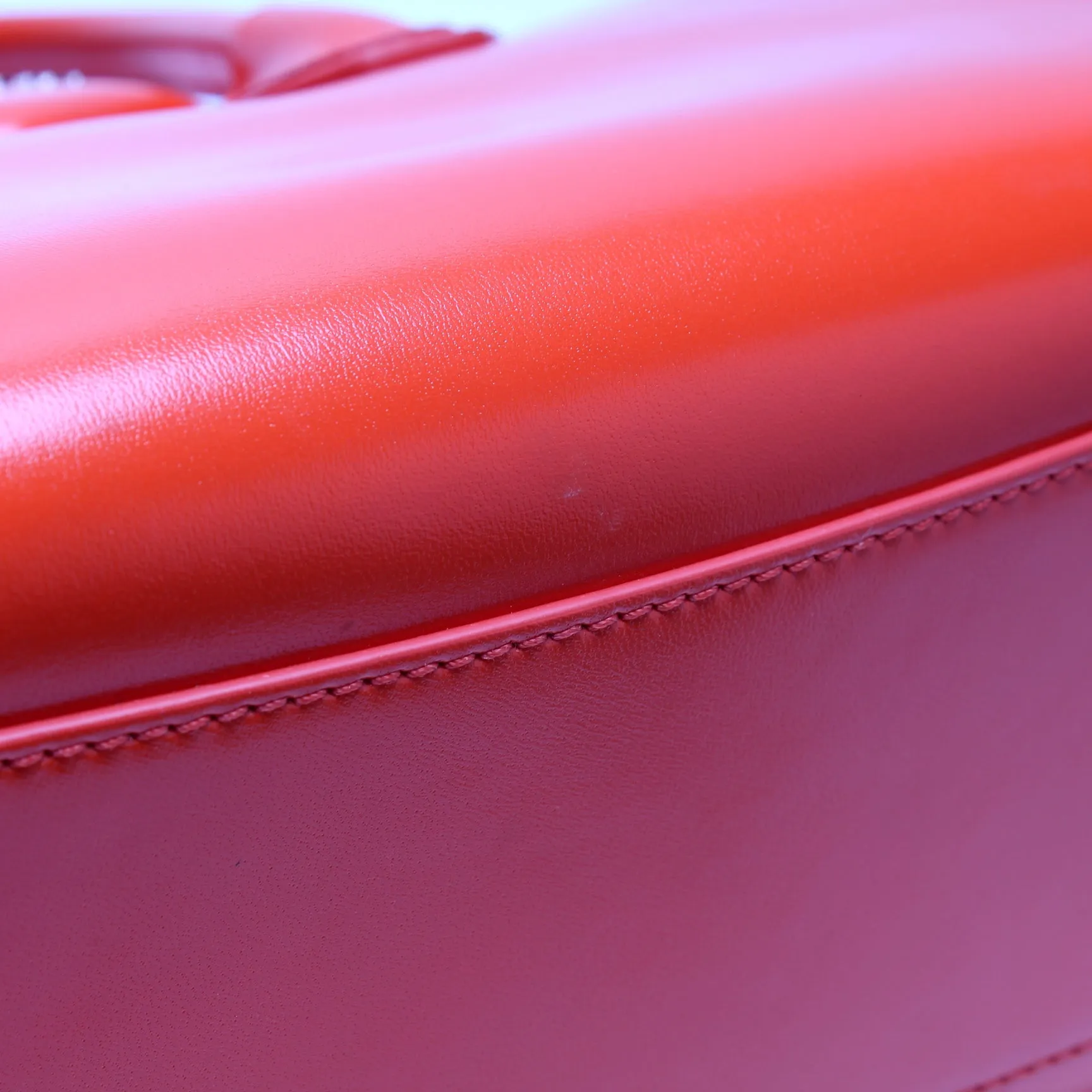 Antigona Satchel Mini