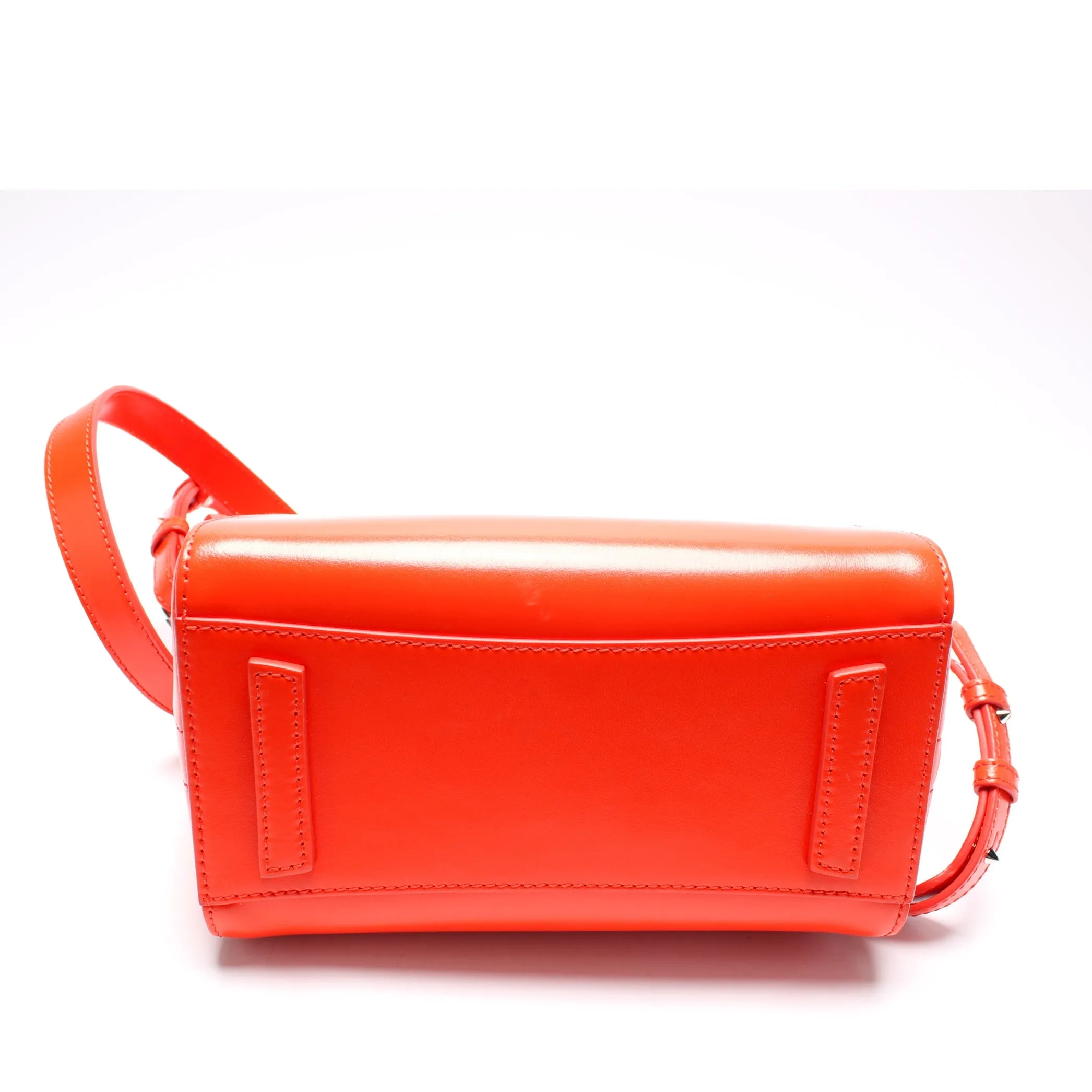 Antigona Satchel Mini