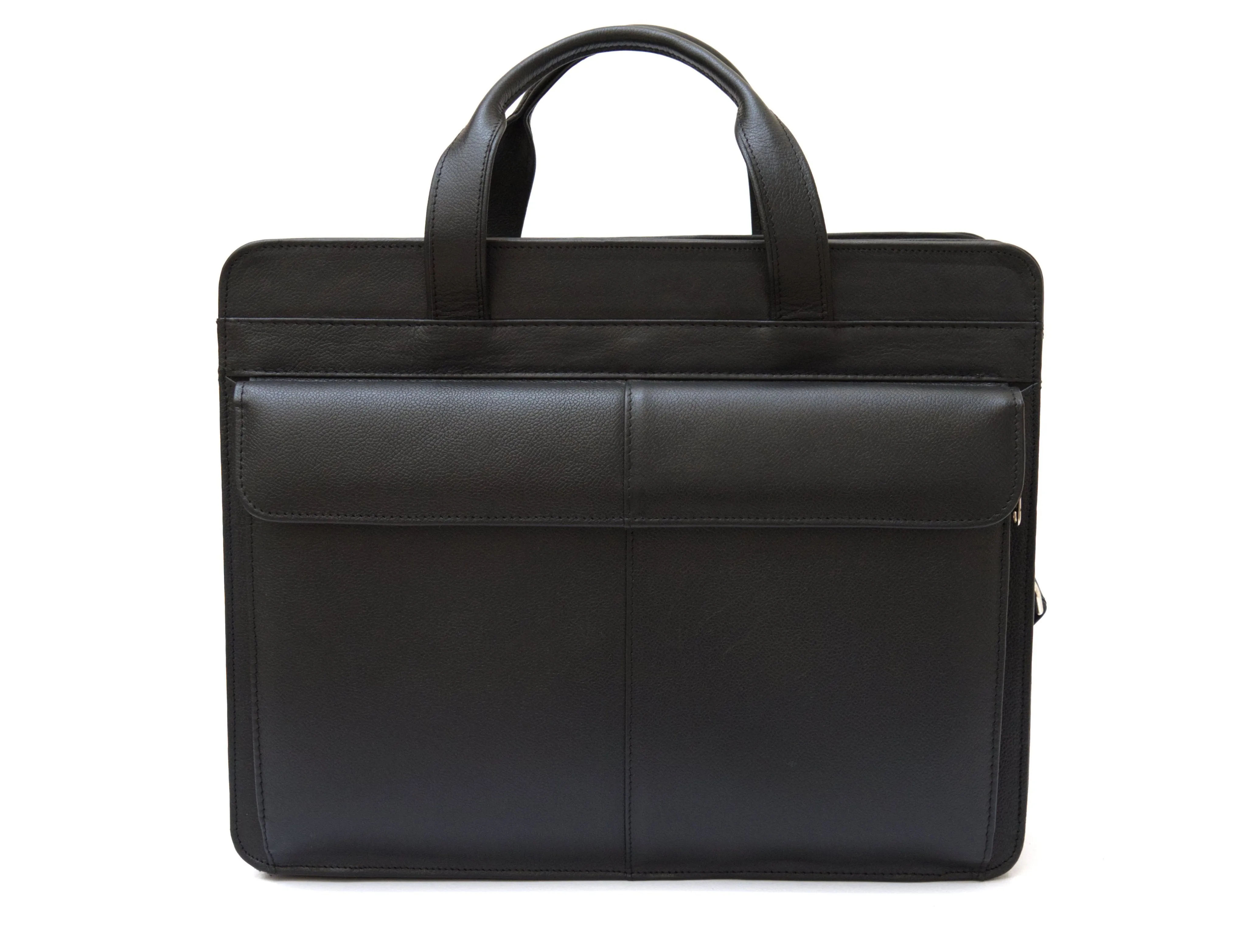 Atlanta Briefcase I