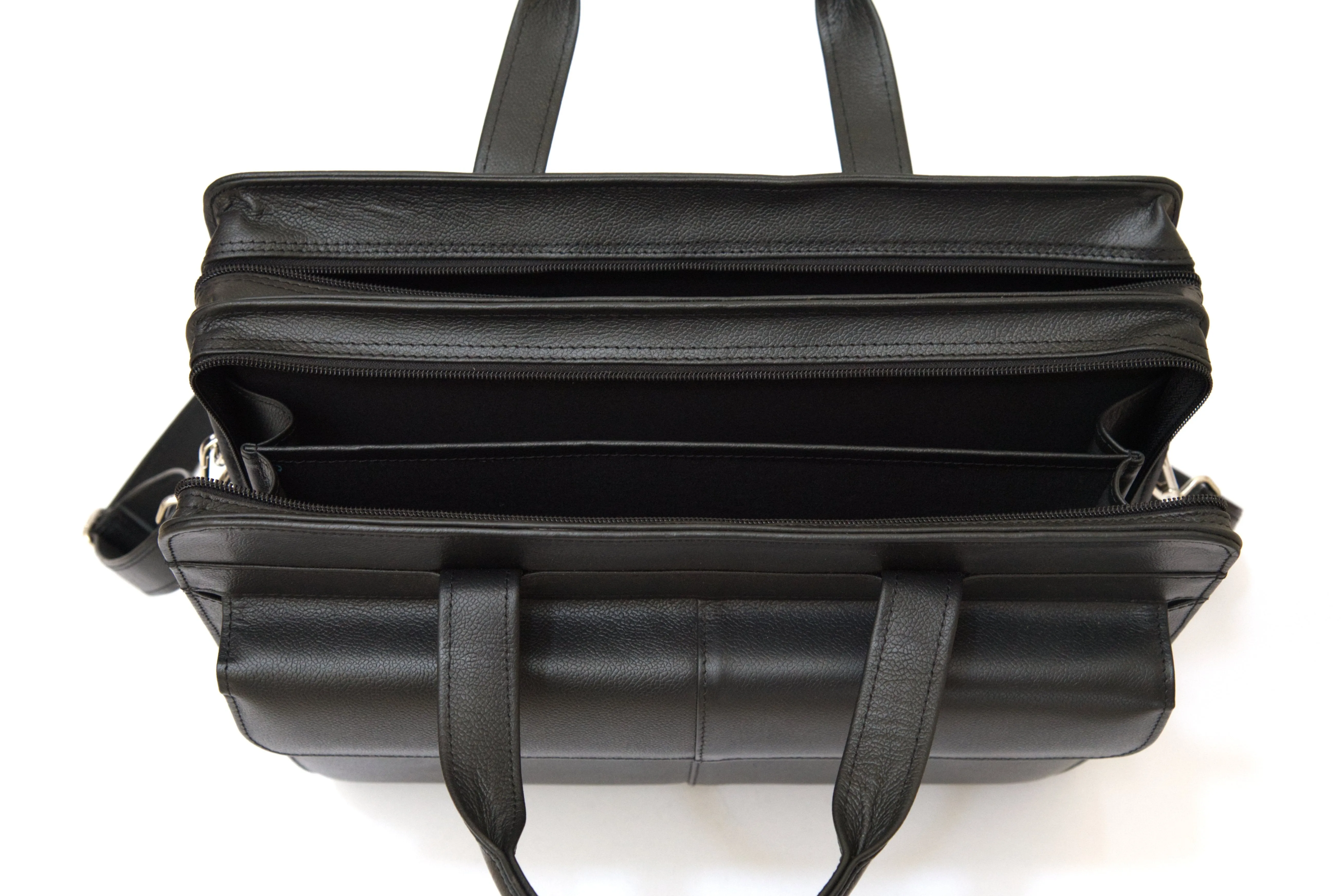 Atlanta Briefcase I