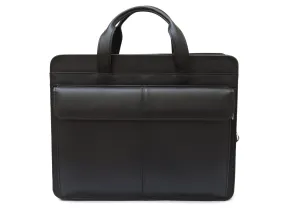 Atlanta Briefcase I