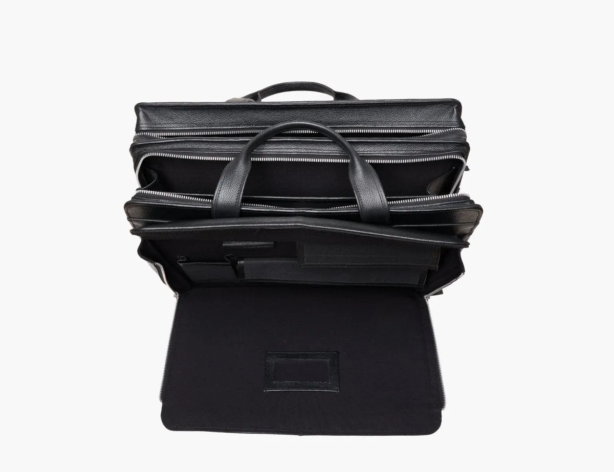 Atlanta Briefcase I