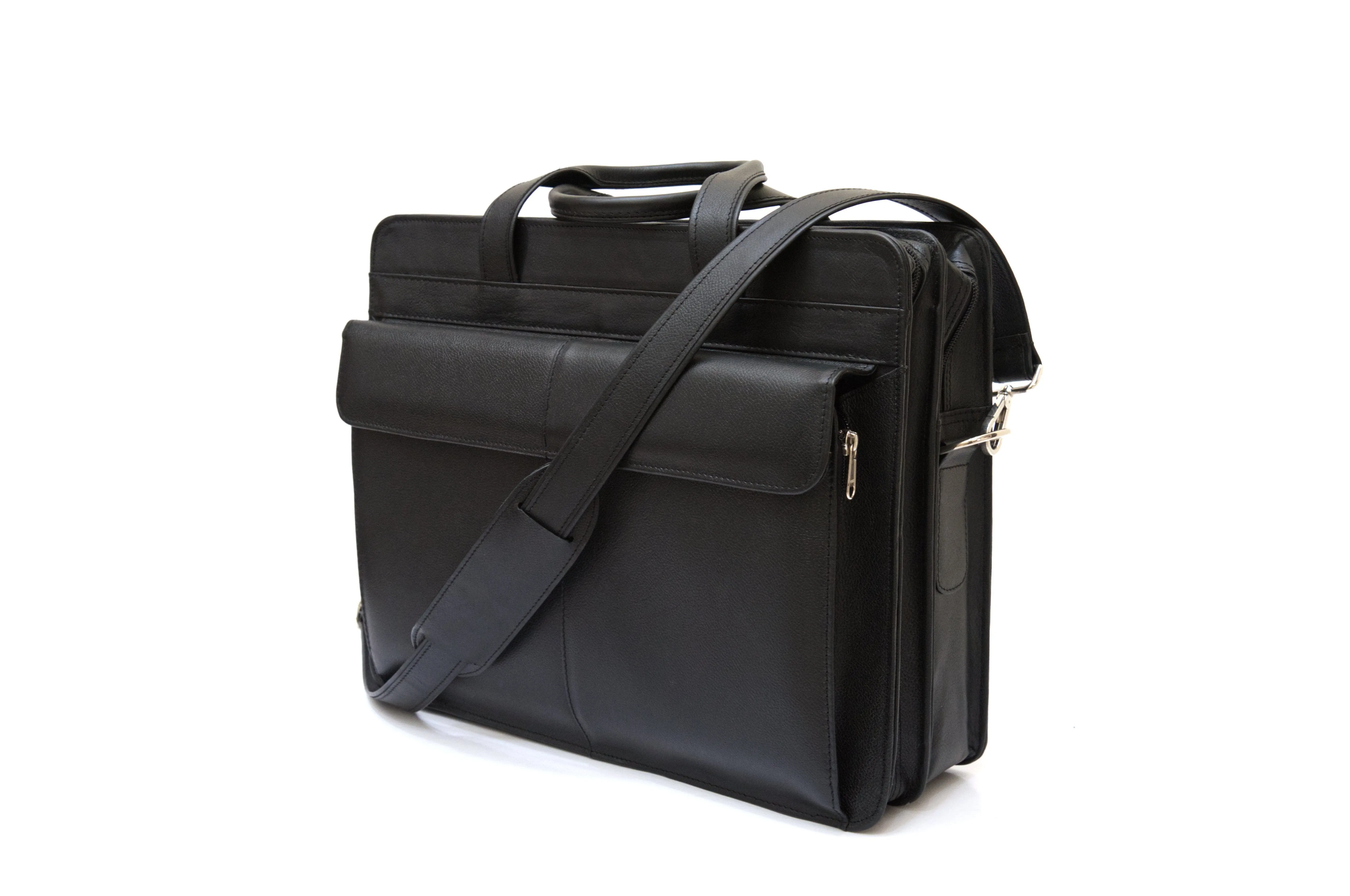 Atlanta Briefcase I