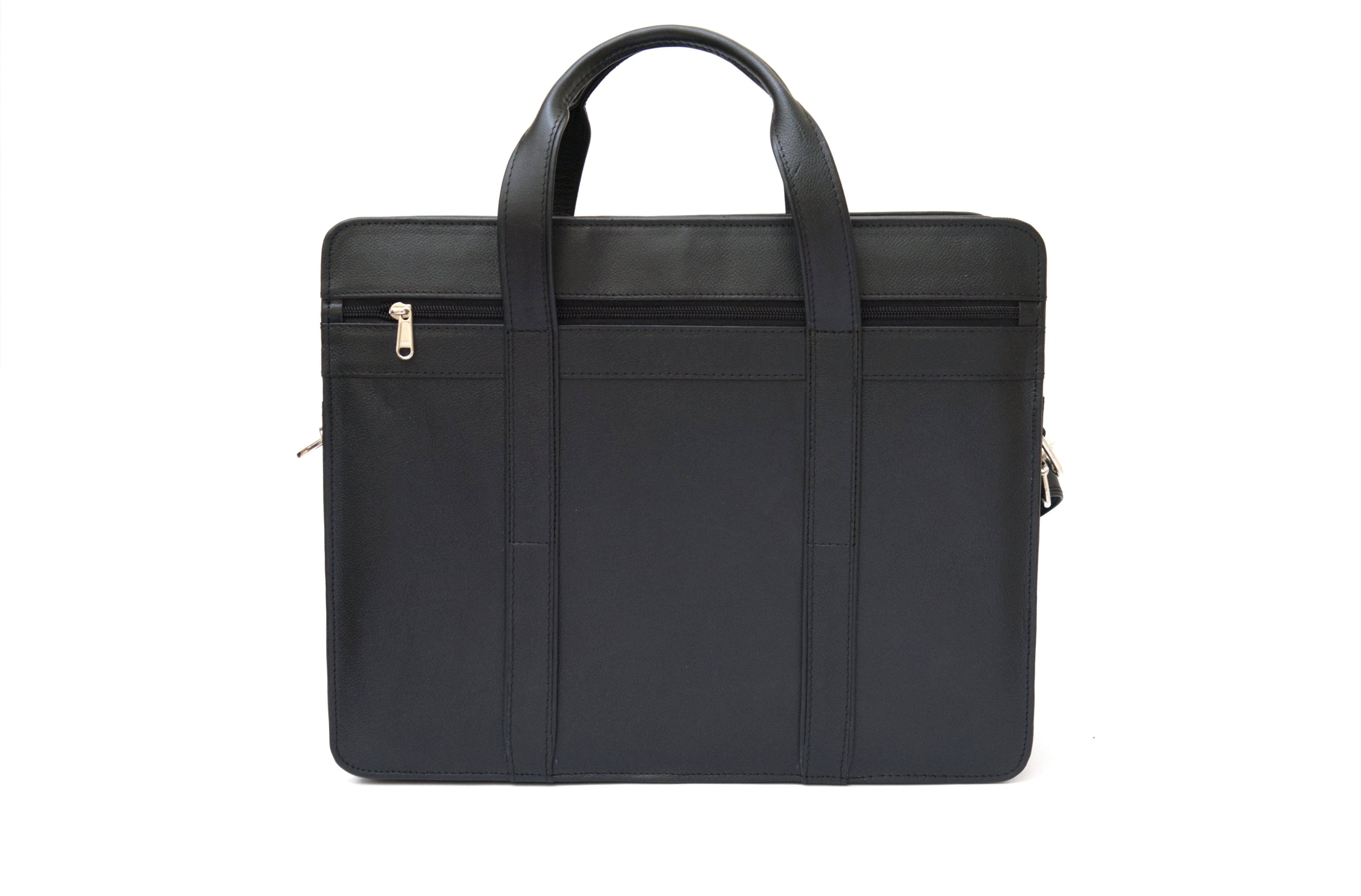 Atlanta Briefcase I