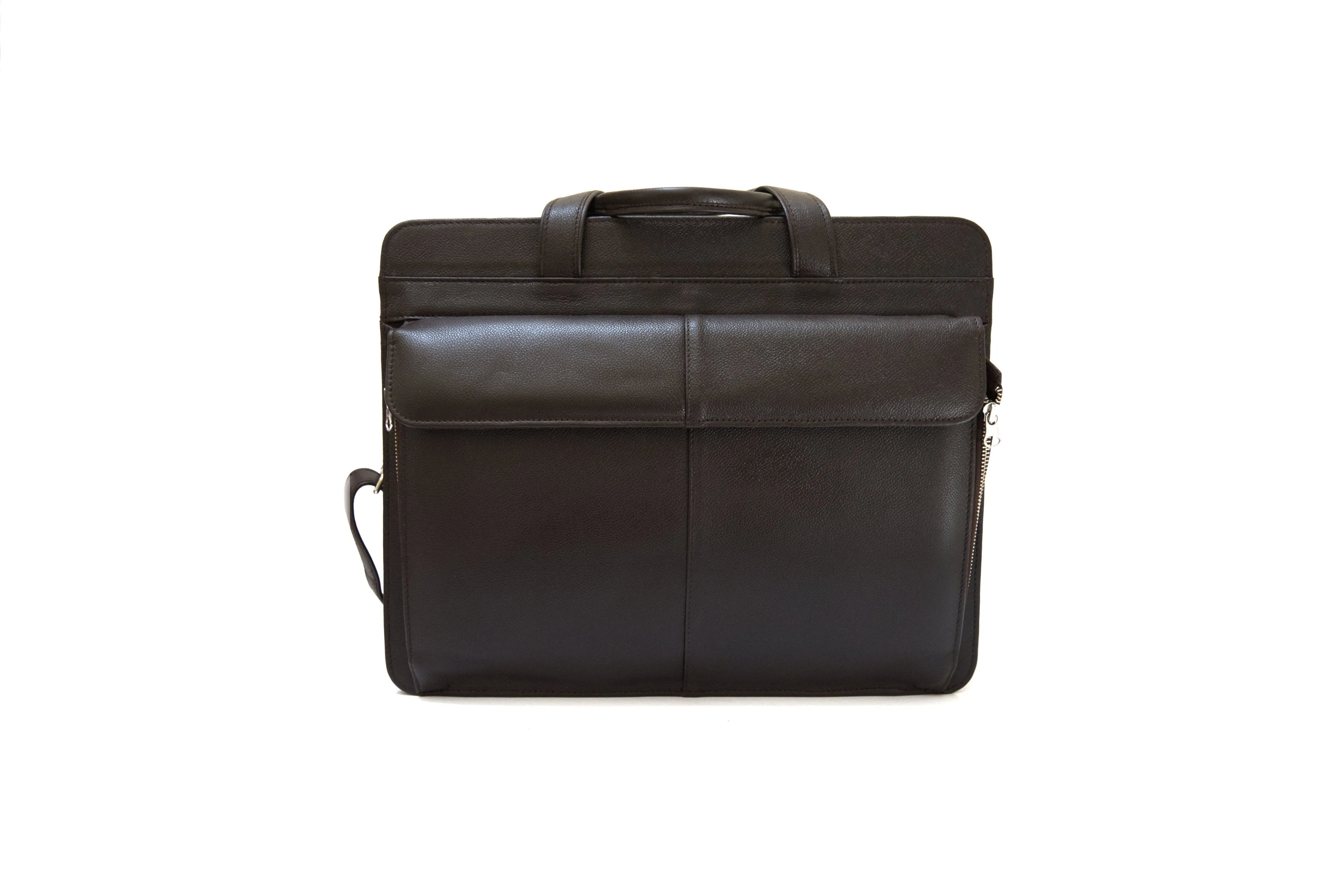 Atlanta Briefcase I