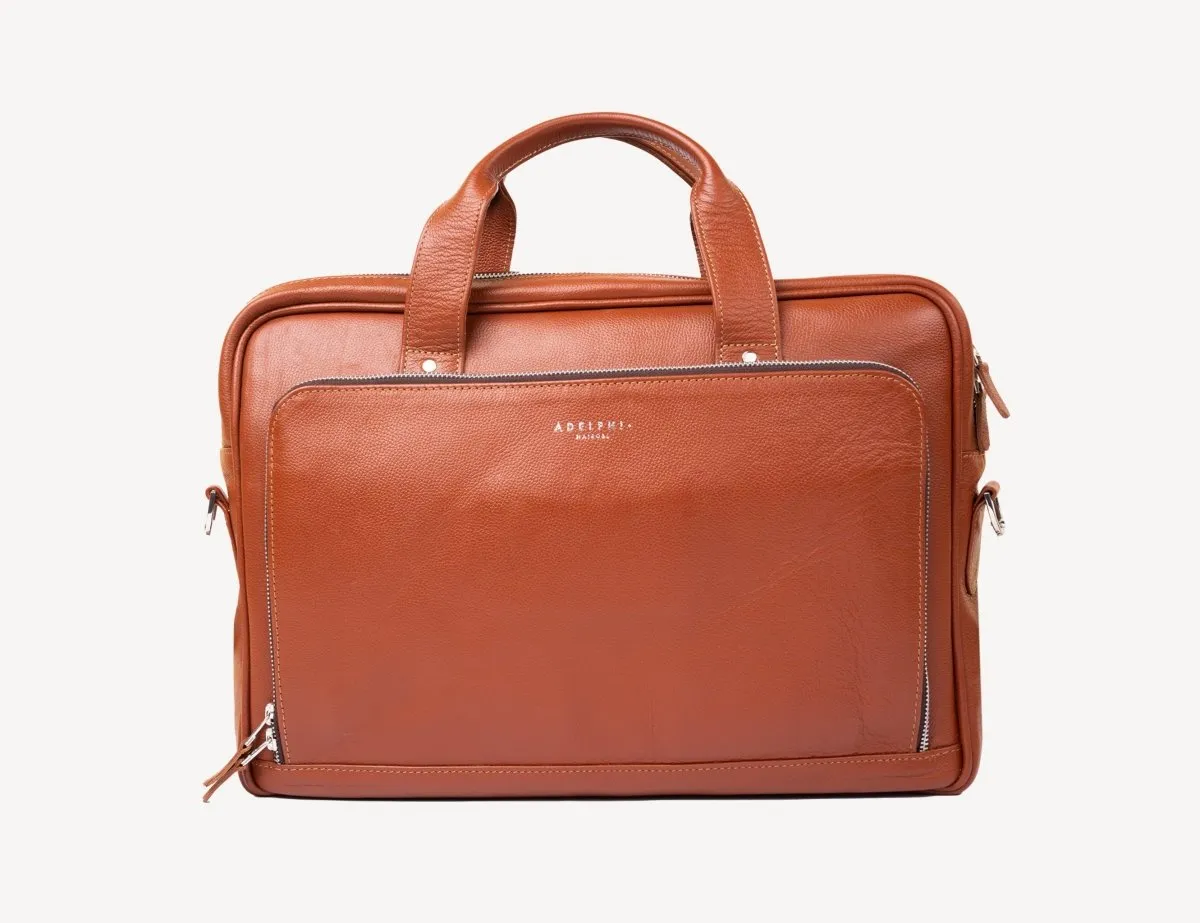Atlanta Briefcase II