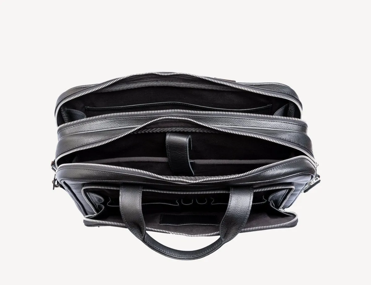 Atlanta Briefcase II