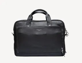 Atlanta Briefcase II