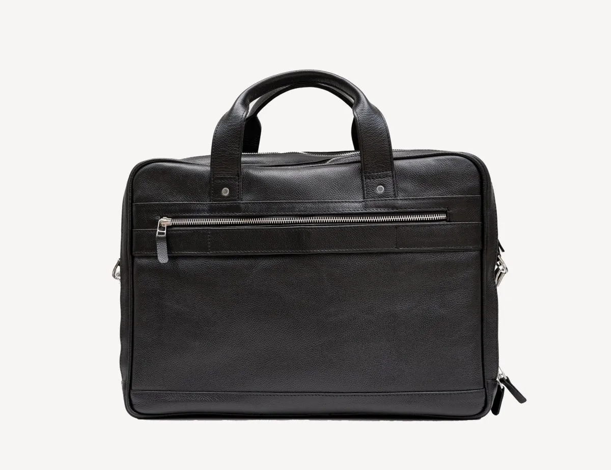 Atlanta Briefcase II
