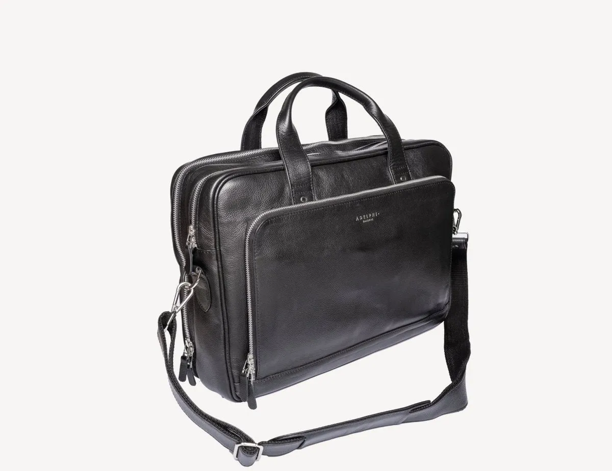 Atlanta Briefcase II