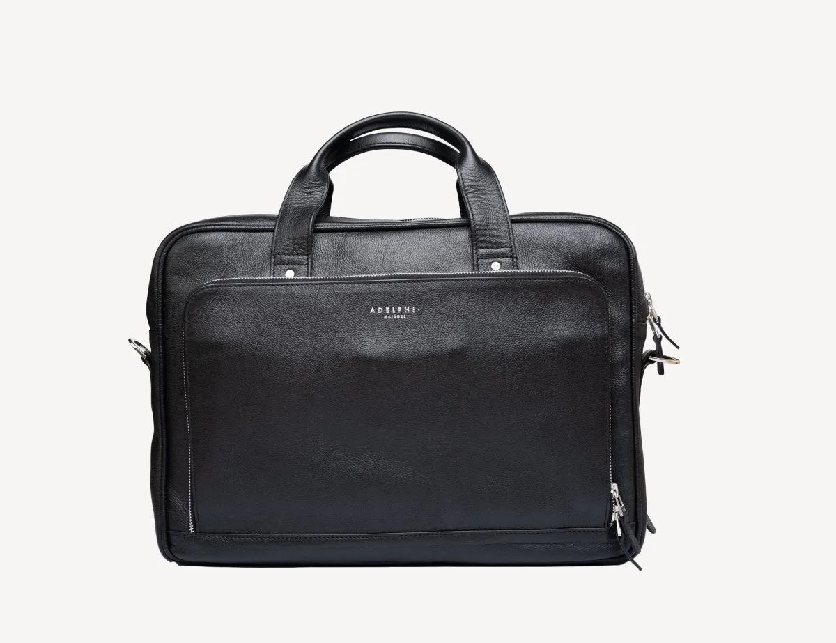 Atlanta Briefcase II