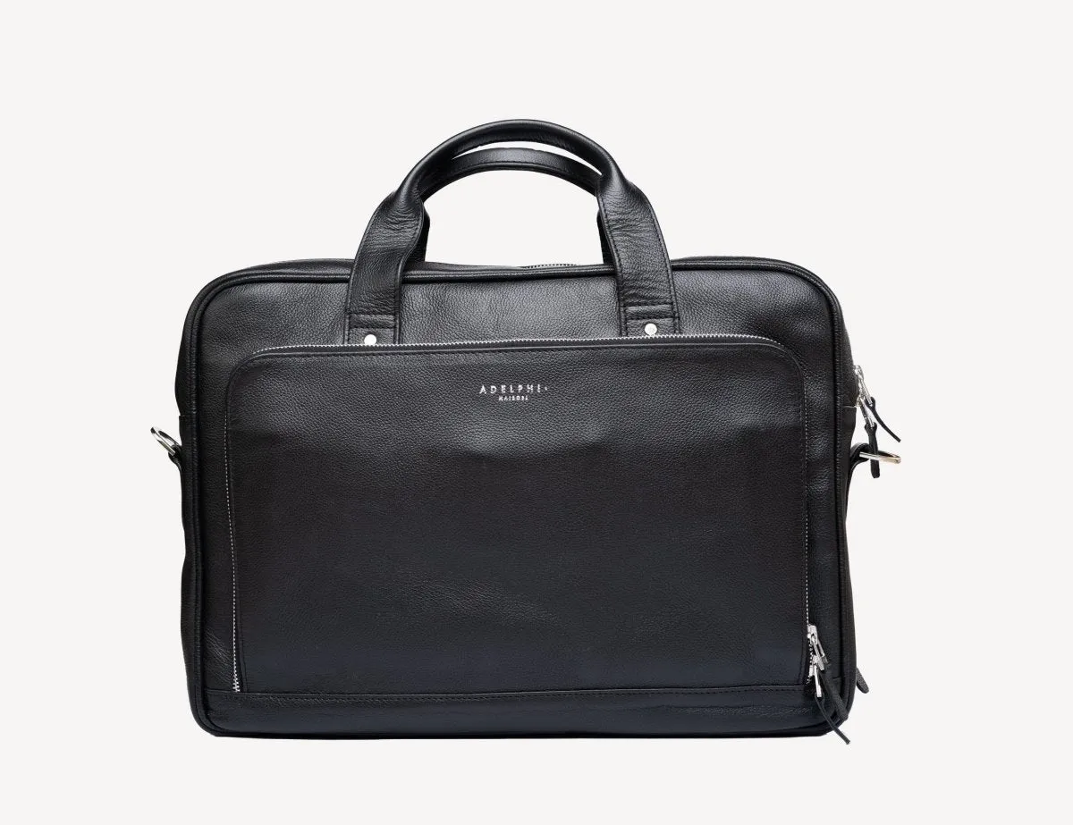 Atlanta Briefcase II