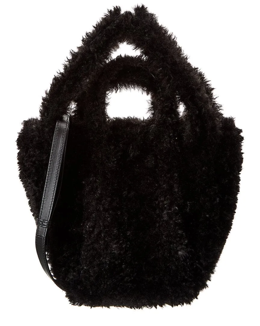 Balenciaga Ever 2.0 Xs Tote
