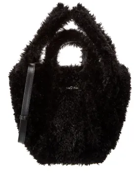 Balenciaga Ever 2.0 Xs Tote