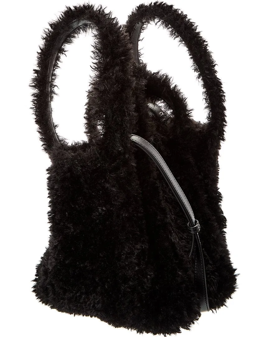 Balenciaga Ever 2.0 Xs Tote