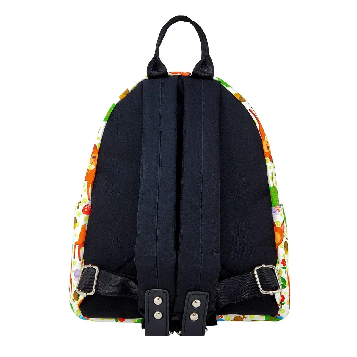 Bambi Mini Backpack