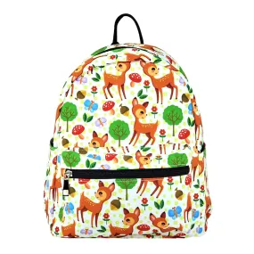 Bambi Mini Backpack