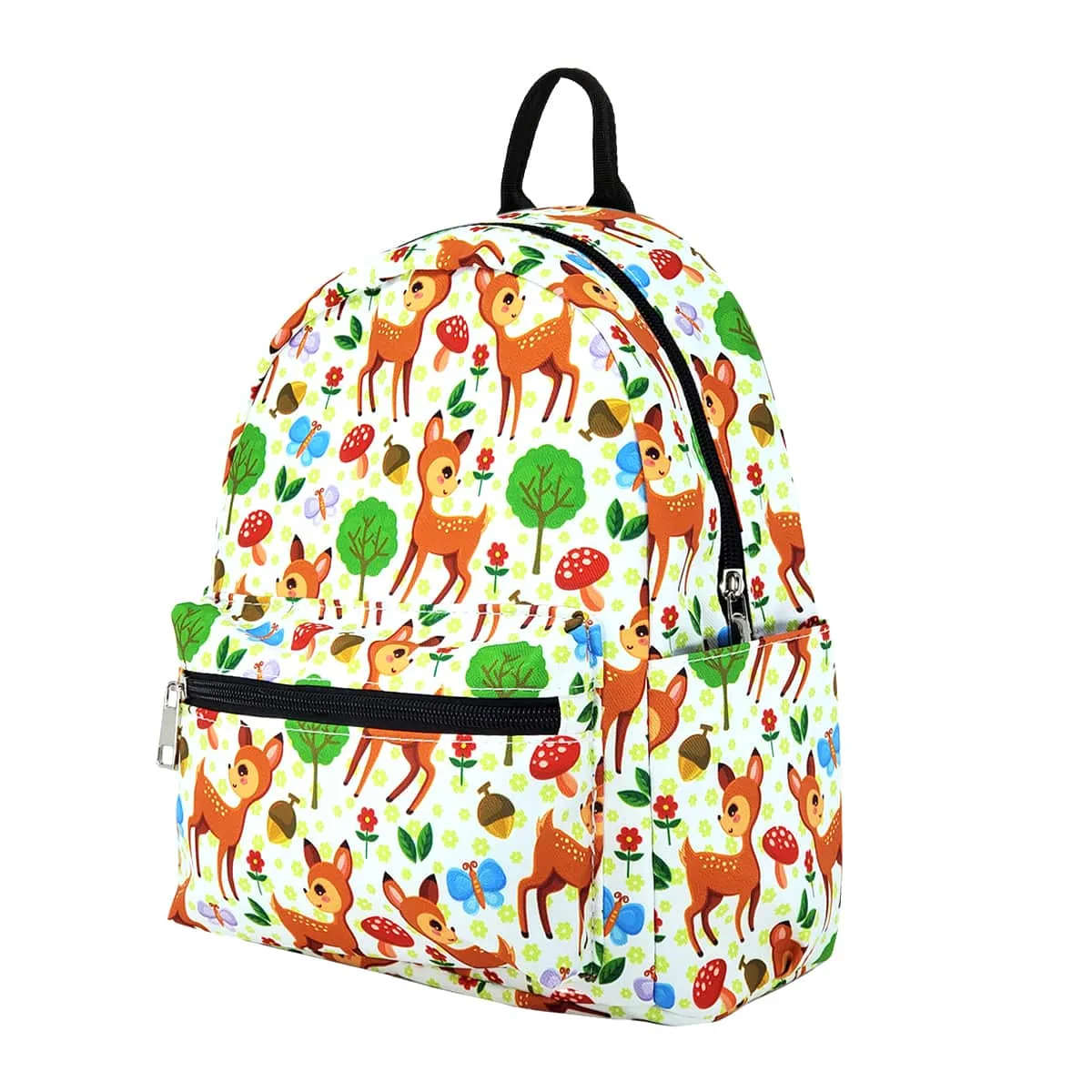 Bambi Mini Backpack