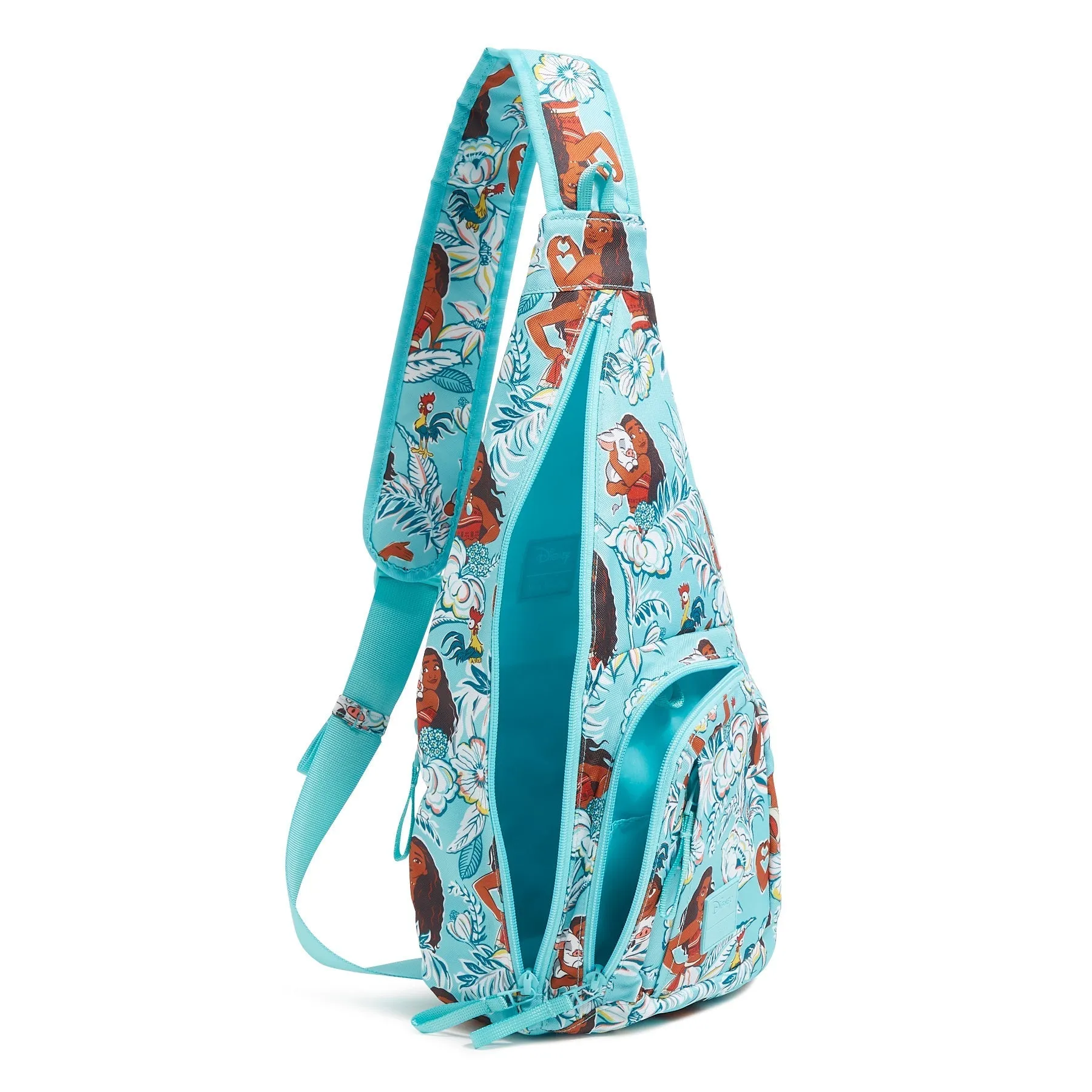 Disney Sling Backpack