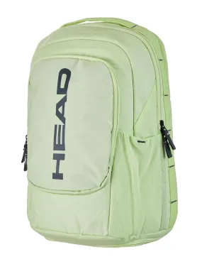 Head PRO Backpack