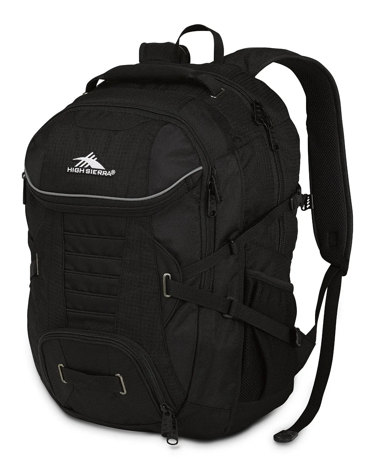 High Sierra Haywire Backpack