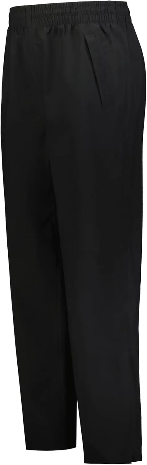 Holloway Men's Rain Secure Waterproof Pant