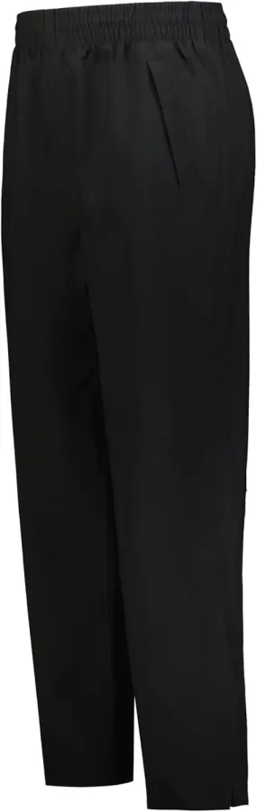 Holloway Men's Rain Secure Waterproof Pant