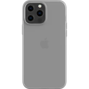 iPhone 13 Pro Max Flexi Case