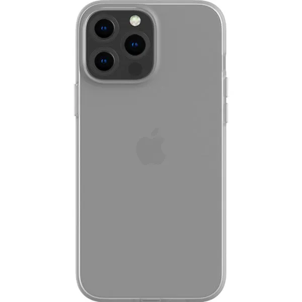 iPhone 13 Pro Max Flexi Case
