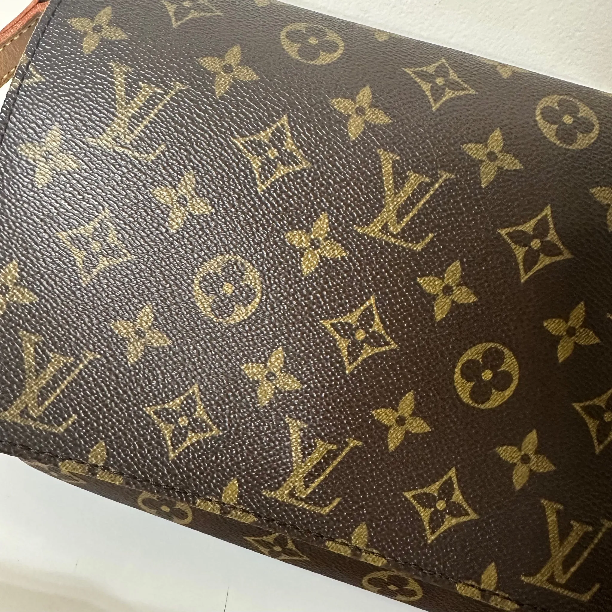 Louis Vuitton Handbag
