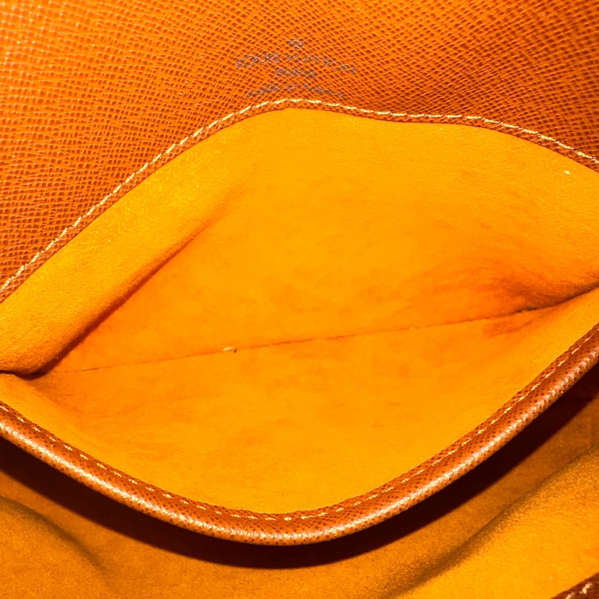 Louis Vuitton Handbag