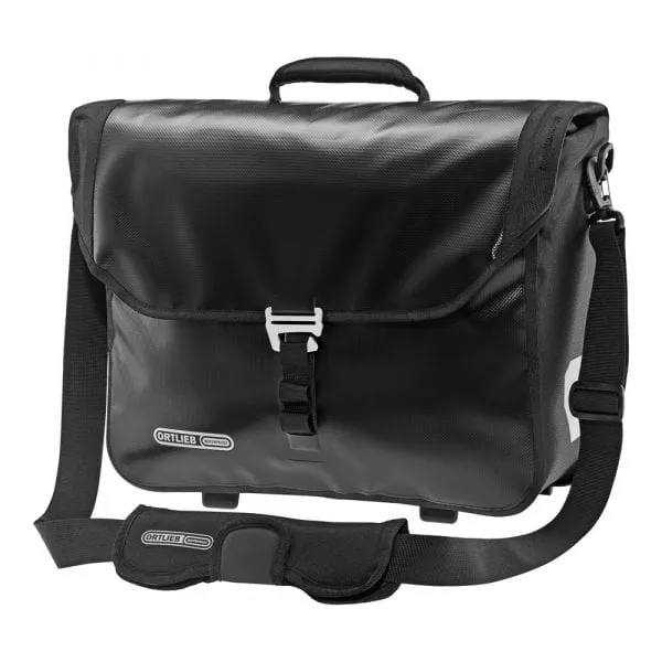 Ortlieb Downtown 2 QL2.1 Waterproof Briefcase 20L