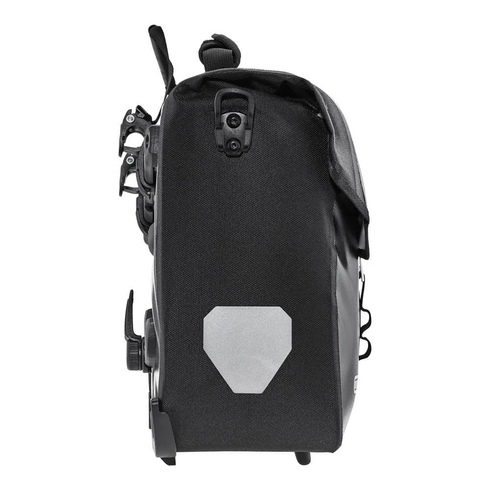 Ortlieb Downtown 2 QL2.1 Waterproof Briefcase 20L