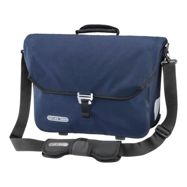 Ortlieb Downtown 2 QL2.1 Waterproof Briefcase 20L