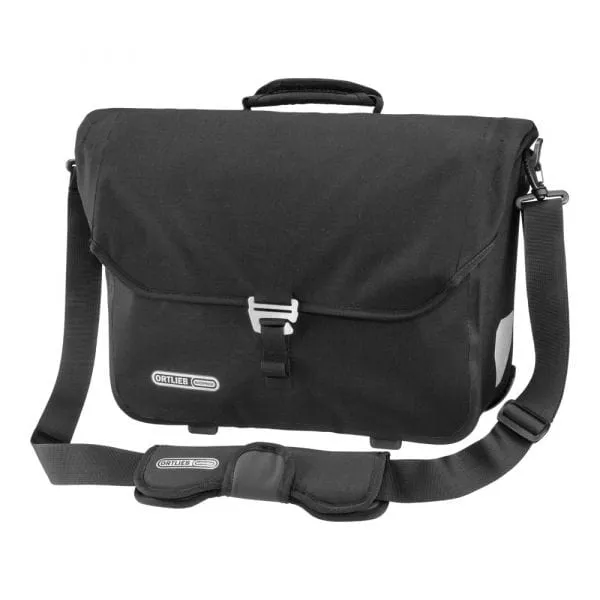 Ortlieb Downtown 2 QL2.1 Waterproof Briefcase 20L