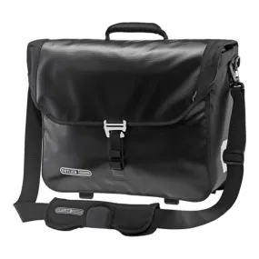 Ortlieb Downtown 2 QL2.1 Waterproof Briefcase 20L