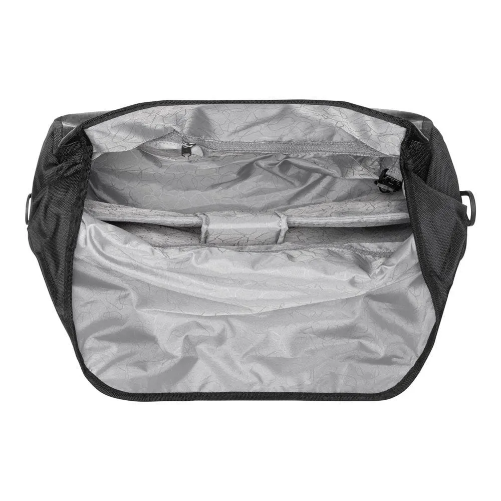 Ortlieb Downtown 2 QL2.1 Waterproof Briefcase 20L