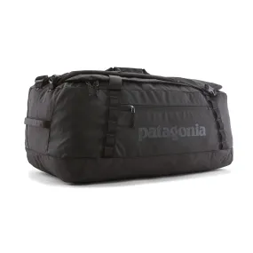 Patagonia Black Hole Duffel 70L Black | Buy Patagonia Black Hole Duffel 70L Black here | Outnorth
