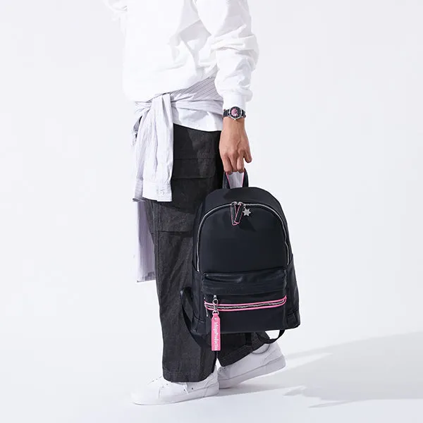 Ruby Model Backpack 【OSHI NO KO】