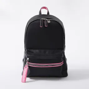 Ruby Model Backpack 【OSHI NO KO】