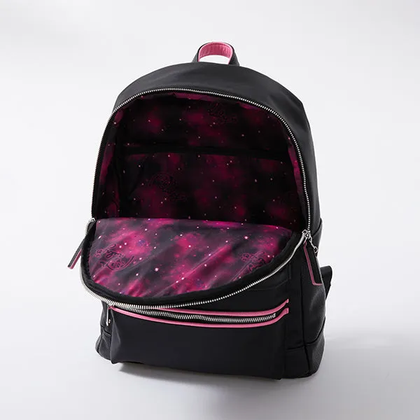 Ruby Model Backpack 【OSHI NO KO】