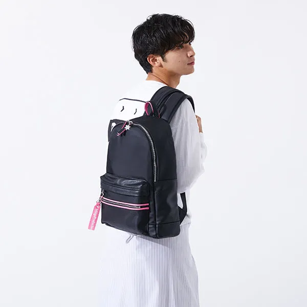 Ruby Model Backpack 【OSHI NO KO】