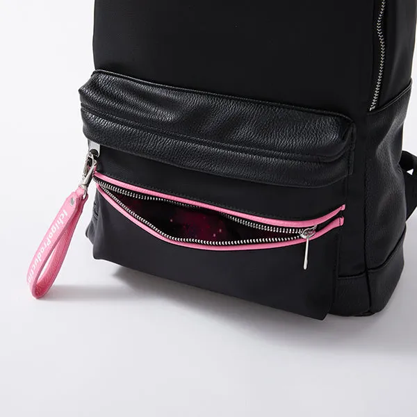 Ruby Model Backpack 【OSHI NO KO】