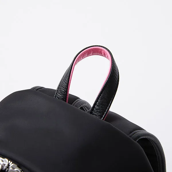 Ruby Model Backpack 【OSHI NO KO】