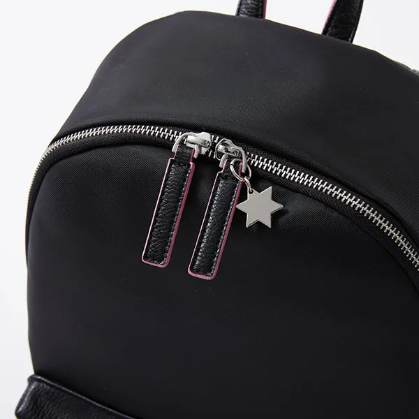 Ruby Model Backpack 【OSHI NO KO】