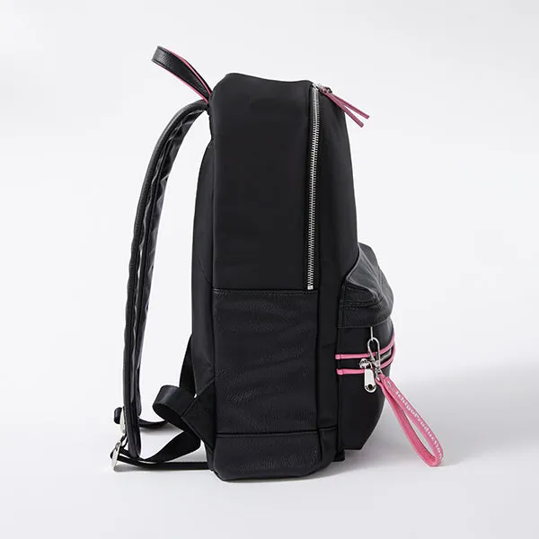 Ruby Model Backpack 【OSHI NO KO】